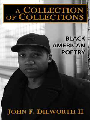 cover image of A Collection of Collections